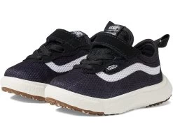 Vans Kids Ultrarange VR3 V (Infant/Toddler)