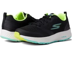 SKECHERS Go Run Consistent - Intensify