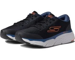 SKECHERS Max Cushioning Elite - 220386