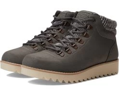 BOBS From SKECHERS Mountain Kiss