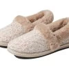 SKECHERS Cozy Campfire - Lazy Sundaze