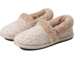 SKECHERS Cozy Campfire - Lazy Sundaze