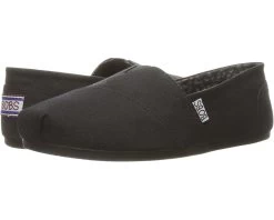 BOBS From SKECHERS Bobs Plush - Peace And Love