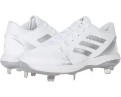 Adidas Purehustle 2 Softball