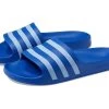 Adidas Adilette Aqua