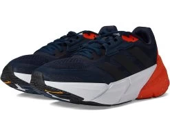 Adidas Running Adistar