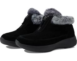 SKECHERS Performance Go Walk Stability - Renew