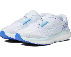 SKECHERS Go Run Arch Fit Ride 10