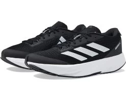 Adidas Running Adizero Sl