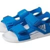 Adidas Kids AltaSwim (Toddler/Little Kid)
