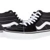 Vans Skate Grosso Mid