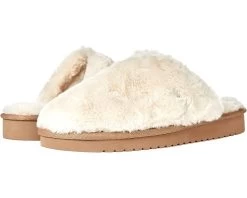 Koolaburra By UGG Pomi