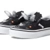 Vans Kids Triceratops Slip-On (Little Kid)