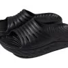 Hoka Ora Recovery Slide