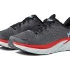 Hoka Clifton 8