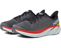 Hoka Clifton 8
