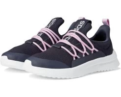 Adidas Kids Lite Racer Adapt 5.0 (Little Kid/Big Kid)