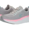 SKECHERS Max Cushion - 17693