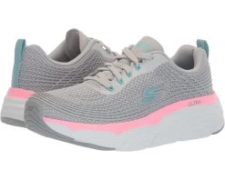 SKECHERS Max Cushion - 17693