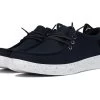 BOBS From SKECHERS Bobs Skipper