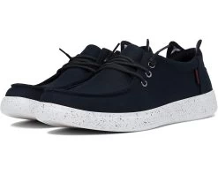 BOBS From SKECHERS Bobs Skipper