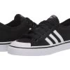 Adidas Originals Nizza