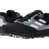 Adidas Outdoor Terrex Two Flow
