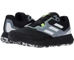 Adidas Outdoor Terrex Two Flow