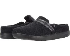 SKECHERS Performance Arch Fit Lounge - Flourish