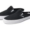 Vans Classic Slip-On™ Mule