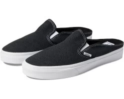 Vans Classic Slip-On™ Mule