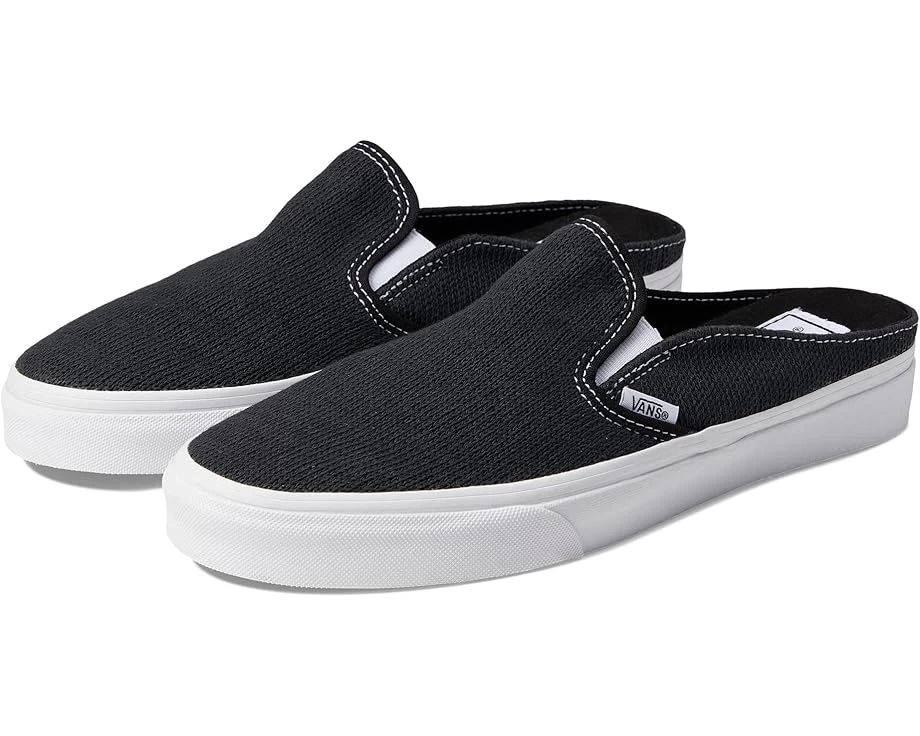 Vans Classic Slip-On™ Mule