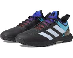 Adidas Adizero Ubersonic 4