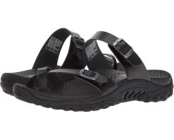 SKECHERS Reggae - Carribean