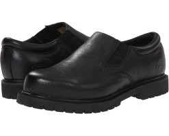 SKECHERS Work Cottonwood Goddard