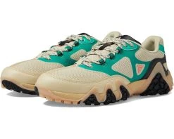 Adidas Golf Adicross Lo