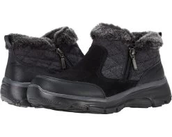 SKECHERS Easy Going - Warm Vibez