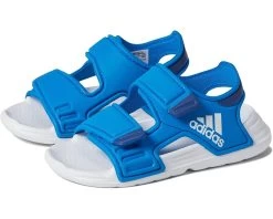 Adidas Kids AltaSwim (Infant/Toddler)