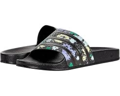 Adidas Originals Adilette Slide