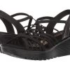 SKECHERS Parallel - Cross Wires