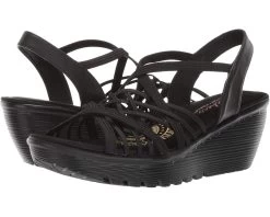 SKECHERS Parallel - Cross Wires