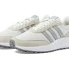 Adidas Running Run 70s