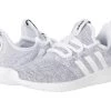 Adidas Running Cloudfoam Pure 2.0