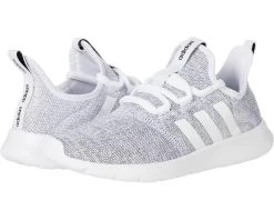 Adidas Running Cloudfoam Pure 2.0