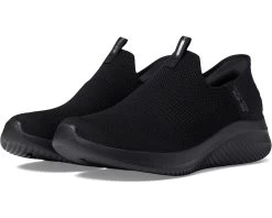 SKECHERS Ultra Flex 3.0 - Cozy Streak