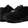 SKECHERS Work Uno SR Composite Toe