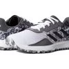 Adidas Golf S2G SL (Little Kid/Big Kid)