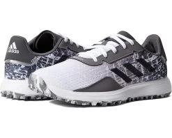 Adidas Golf S2G SL (Little Kid/Big Kid)