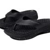 SKECHERS Foamies Creston Ultra - Take A Break 3 Point Sandal