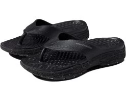 SKECHERS Foamies Creston Ultra - Take A Break 3 Point Sandal
